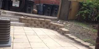 Nice 2 bed near Northeasterm Gallery 3