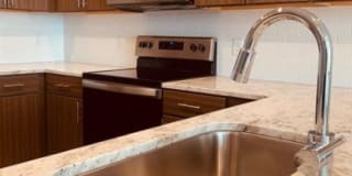 The Porter Gallery 26