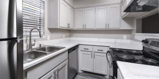 Country Crest Townhomes Gallery 20