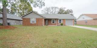 1442 Harrier Hollow Gallery 1