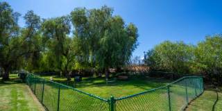 Colony Townhomes Gallery 18