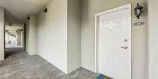 150 SALT AIR Drive Gallery 12