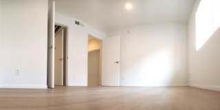 11020 Hesby Street Gallery 9