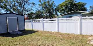 1507 Charm Lane - 2 Gallery 21