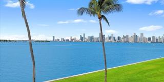 4921 Fisher Island Dr Gallery 10