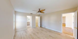 11497 Anhinga Drive Gallery 7