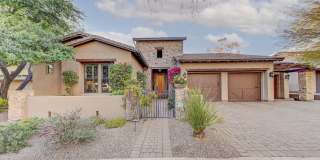 17918 N 95TH Street Gallery 1