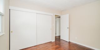 3710 Amwell Road West Gallery 9