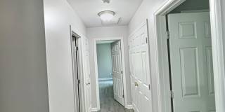 109 Weatherhill Point Gallery 6