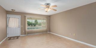 12630 N Blue Ridge Drive Gallery 2