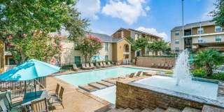 Riviera Riviera Gallery 22