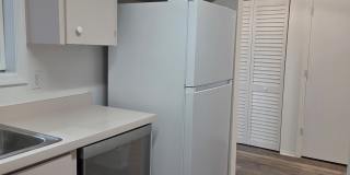 1632 Tudor Ln Gallery 12