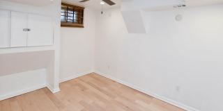 2509 CHRISTIAN Street Gallery 21