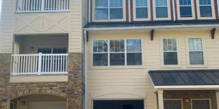 Perserve at Columbus Park Gallery 32