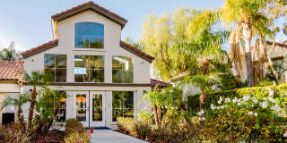 Legends of Rancho Belago Gallery 29