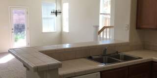 3 Bedroom in Shasta View Gardens 3 Bedroom in Shasta View Gardens Gallery 6