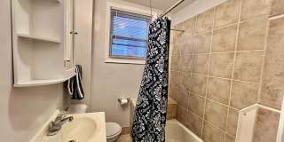 2714 Maryland Avenue - 101Maryland 2 Gallery 15