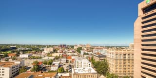 Residences at Richmond Trust Residences at Richmond Trust Gallery 56