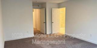 3722 SW Knoxville Ct Gallery 11