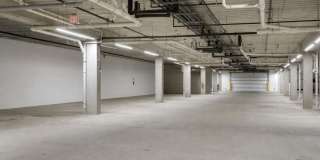 Estates at Arbor Oaks a 55+ Community Gallery 35