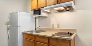 Fort Walton Beach Gallery 7