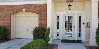 11314 WESTBROOK MILL Lane 11314 WESTBROOK MILL Lane Gallery 1