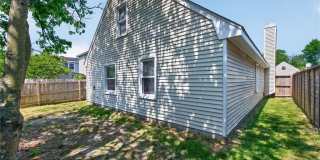 4119 Eastham Road Gallery 19