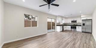 1620 South Glendora AvenueUnit 8 Gallery 7