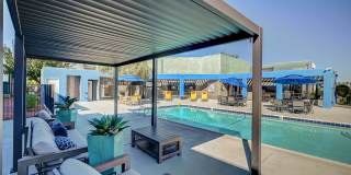 Viva Apartments Gallery 67