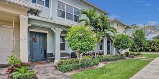 5060 Eucalyptus Dr Gallery 1