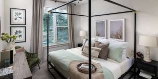 Elan Brookwood Gallery 18