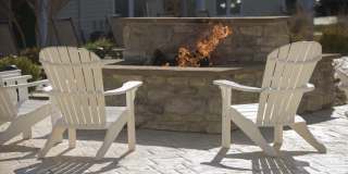 Park Villas Gallery 16