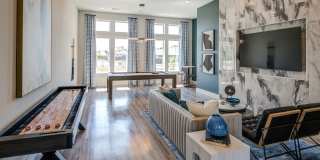 Prose Prominence Gallery 12