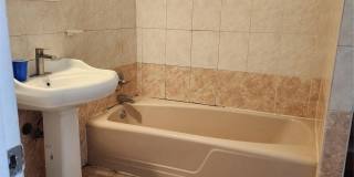 441 Morris Drive Gallery 5