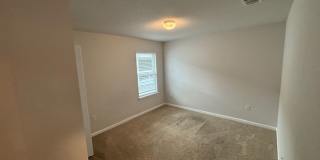 164 American Court Santa Rosa Beach, FL 32459 Gallery 25