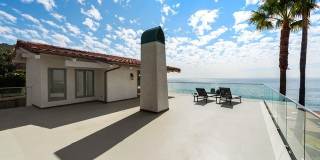 32054 PACIFIC COAST HIGHWAY Gallery 26