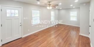 1822 Dearing Road Gallery 8