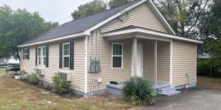 112 Scarborough Street - 1 Gallery 1