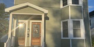 50 Mann Avenue Gallery 1