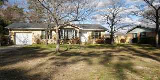 413 Lancaster Road Gallery 1