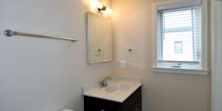 16301 COLUMBUS Avenue Gallery 39