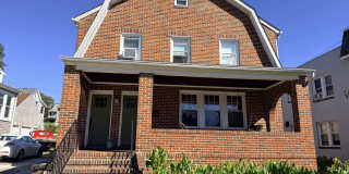 633 Plymouth Rd Unit 1 Gallery 1