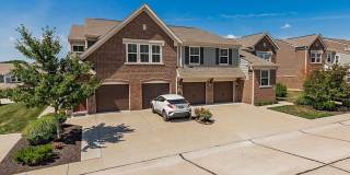 7431 Flintshire Drive Gallery 1