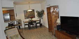 15095 N THOMPSON PEAK Parkway Gallery 13