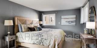 477 East Via Colusa Gallery 53