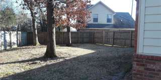 34 S Woodsprings Drive Gallery 12