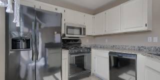 12110 SAL RASURA Court Gallery 13