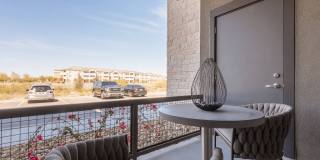 Escape at Arrowhead Gallery 58