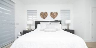 10366 NW 68th Ter Gallery 11