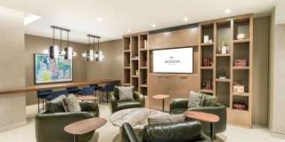 Modera Argyle Gallery 18